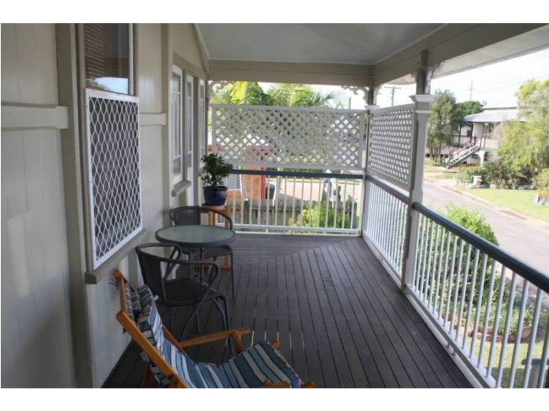 Maryborough QLD 4650