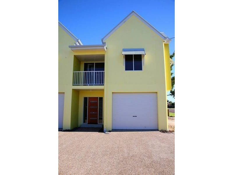 Maryborough QLD 4650