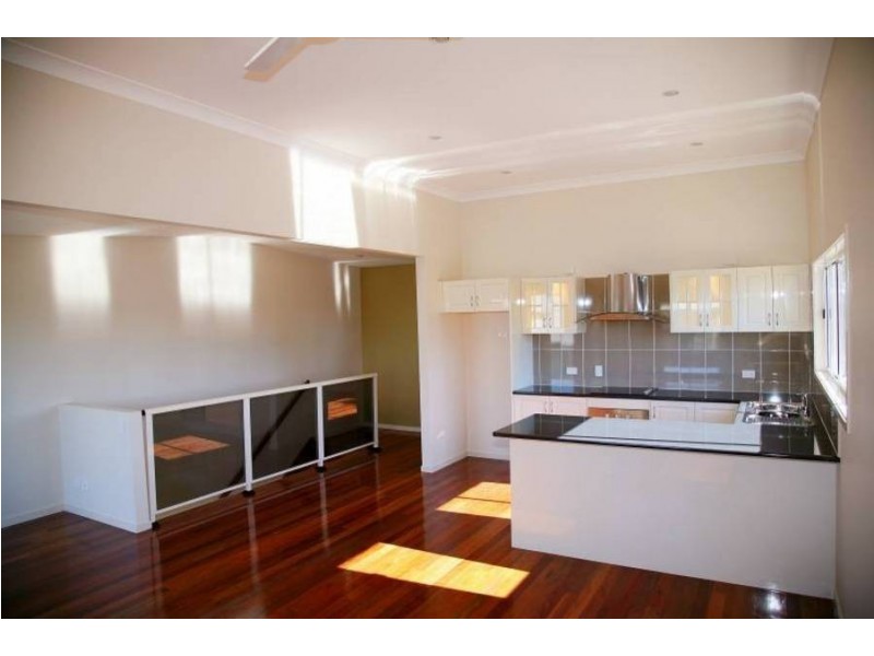 Maryborough QLD 4650