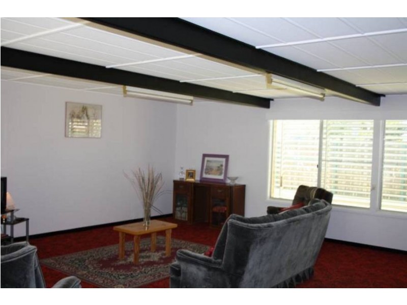 Maryborough QLD 4650