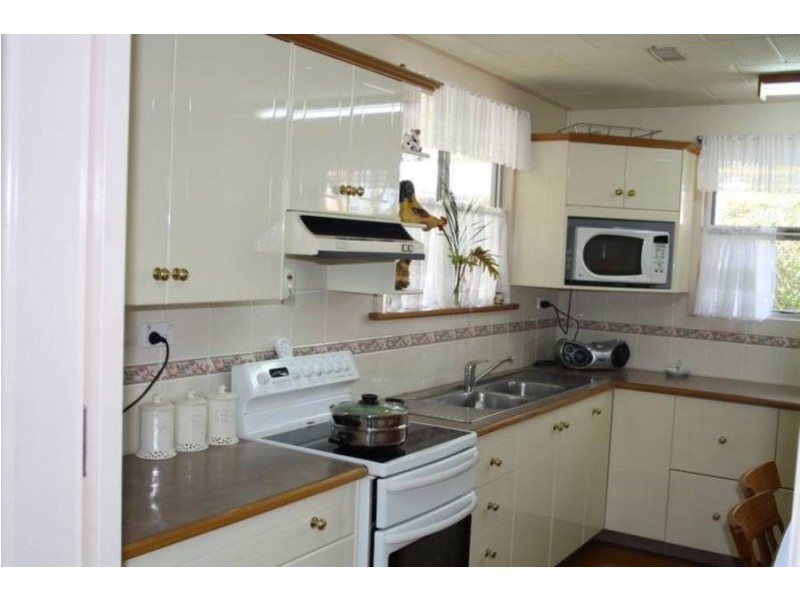 Maryborough QLD 4650