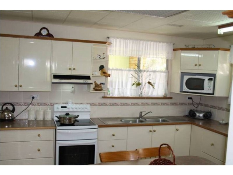 Maryborough QLD 4650