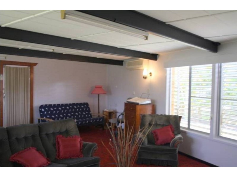 Maryborough QLD 4650