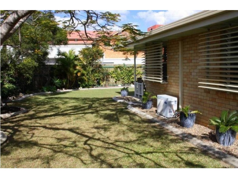 Maryborough QLD 4650