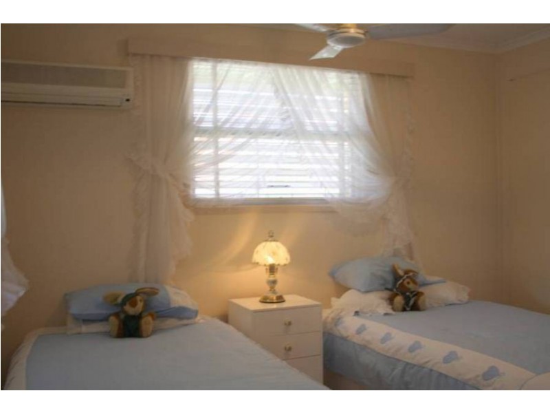 Maryborough QLD 4650