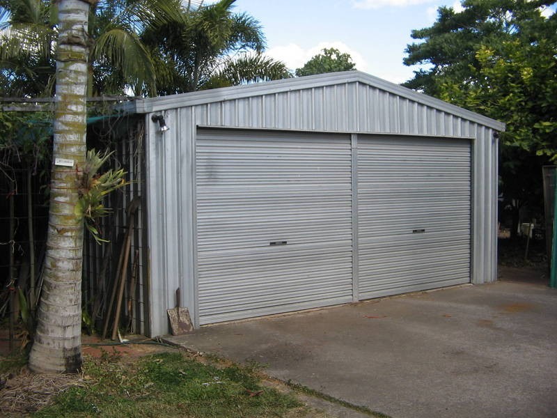 Maryborough QLD 4650