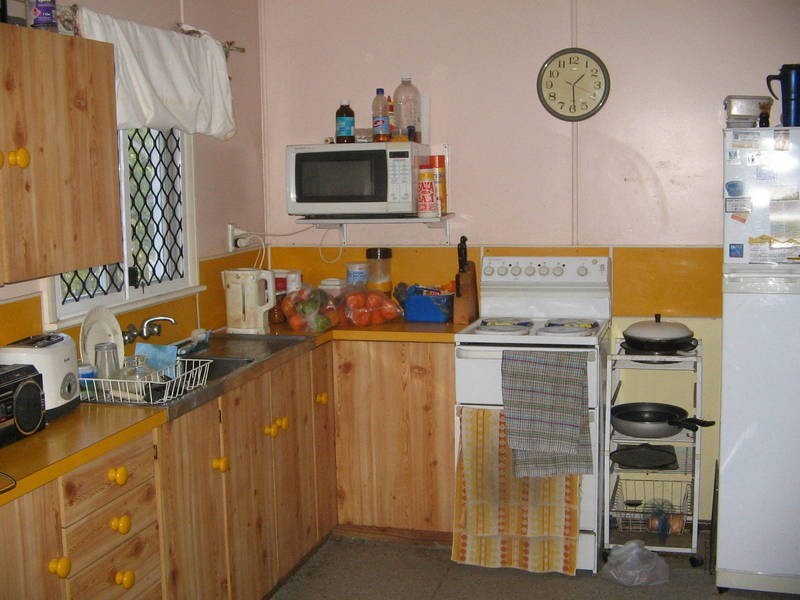 Maryborough QLD 4650