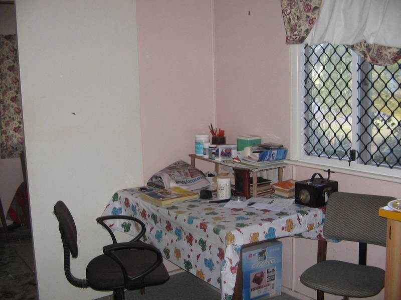 Maryborough QLD 4650