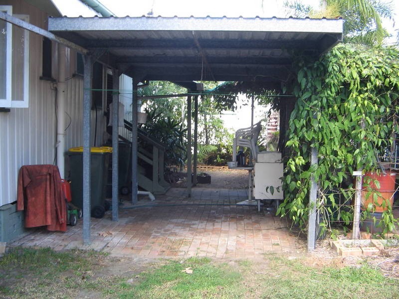 Maryborough QLD 4650