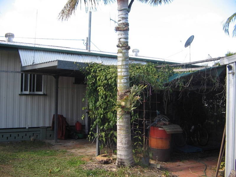 Maryborough QLD 4650