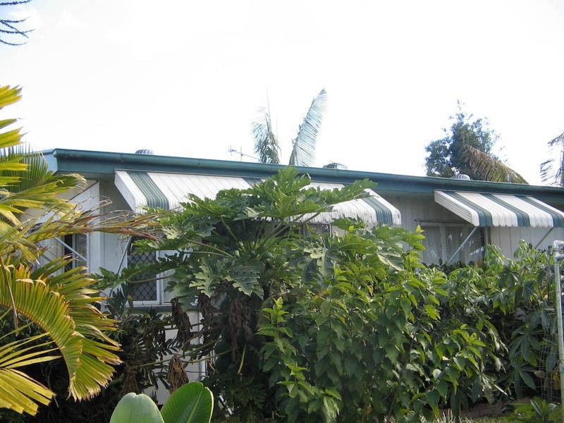 Maryborough QLD 4650