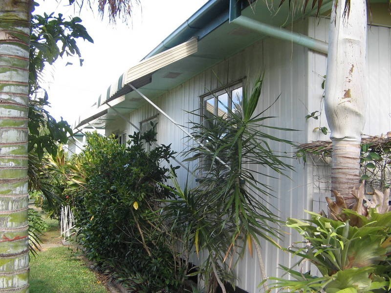 Maryborough QLD 4650