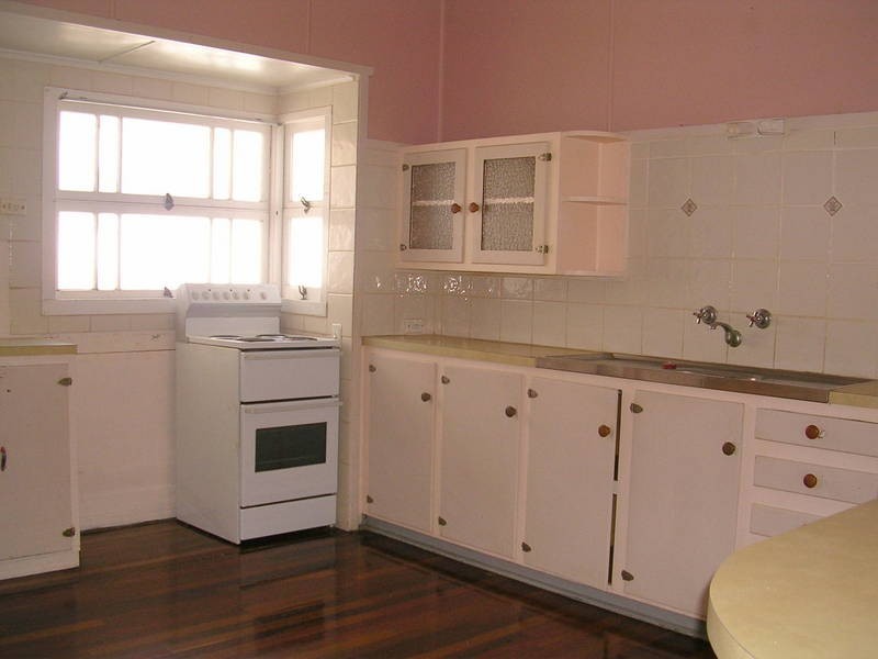 Maryborough QLD 4650