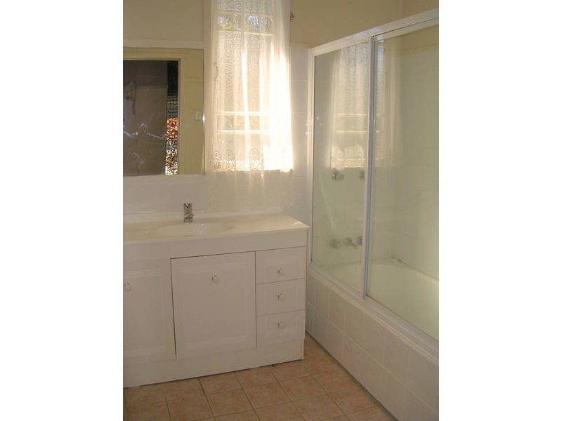 Maryborough QLD 4650