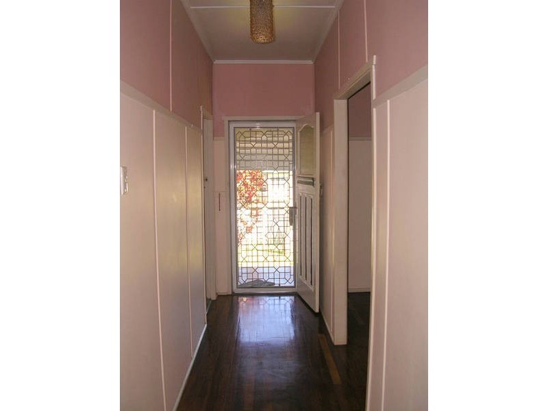 Maryborough QLD 4650