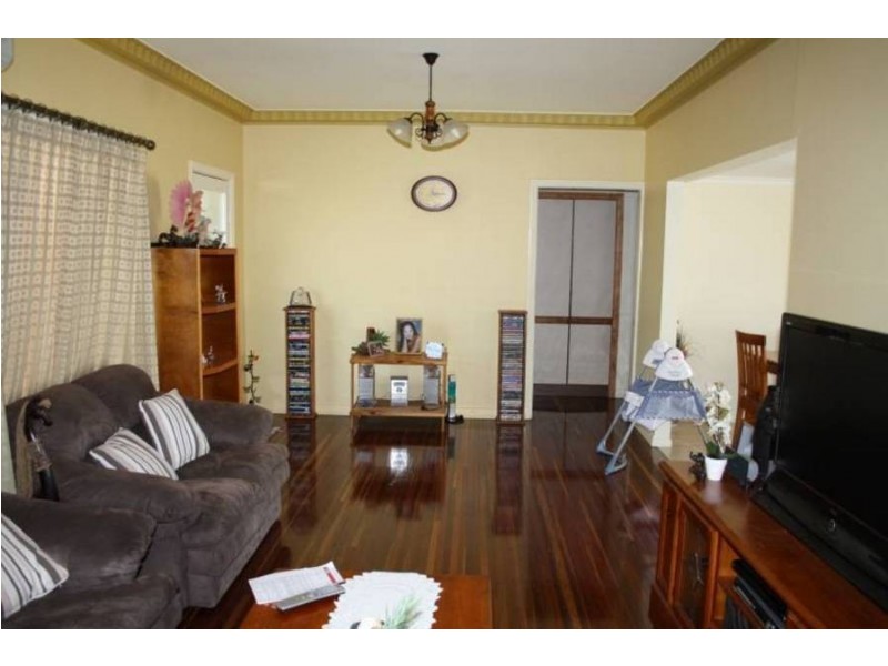 Maryborough QLD 4650