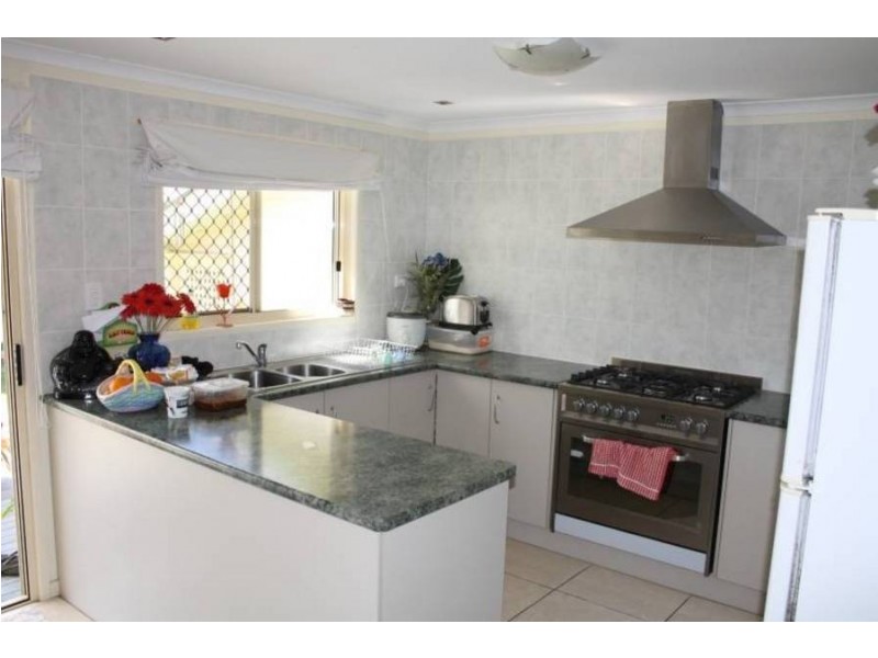 Maryborough QLD 4650