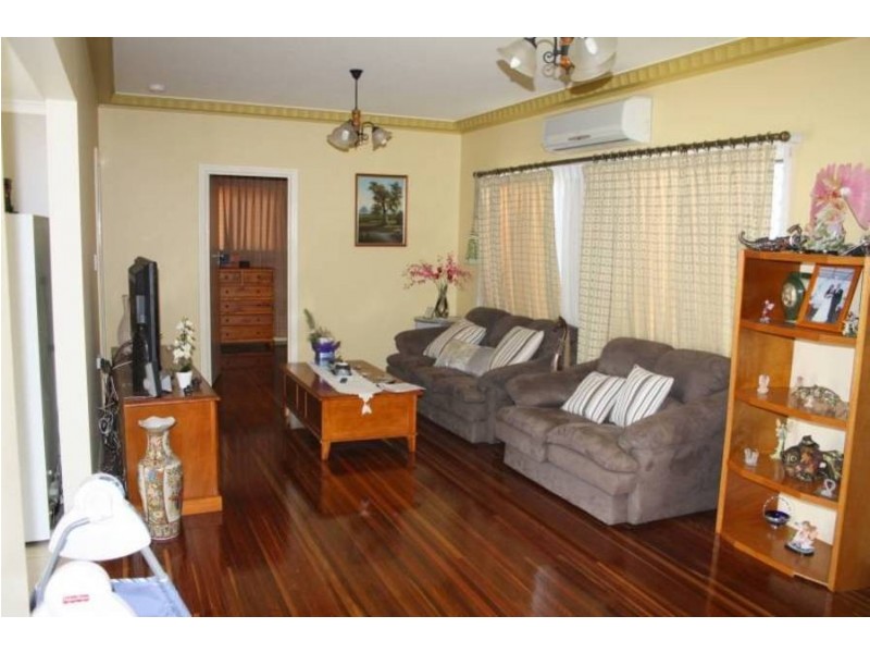 Maryborough QLD 4650