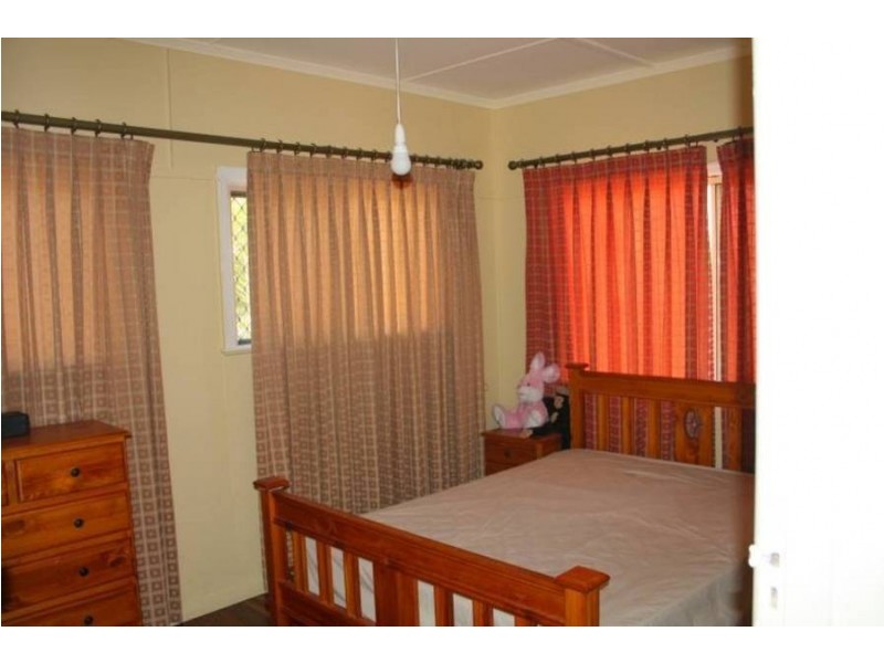 Maryborough QLD 4650