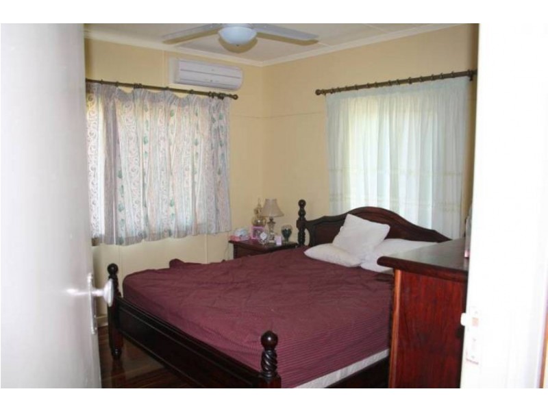 Maryborough QLD 4650