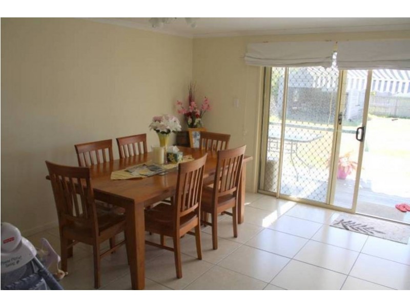 Maryborough QLD 4650