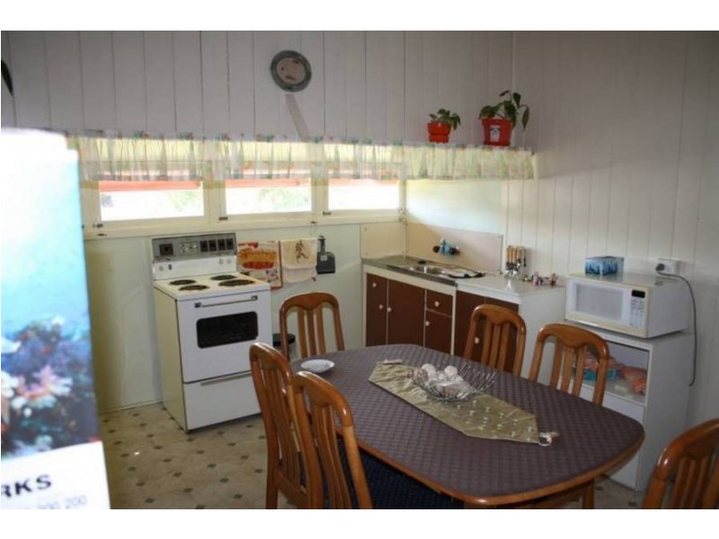 Maryborough QLD 4650