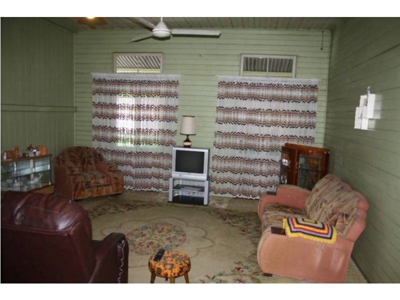 Maryborough QLD 4650