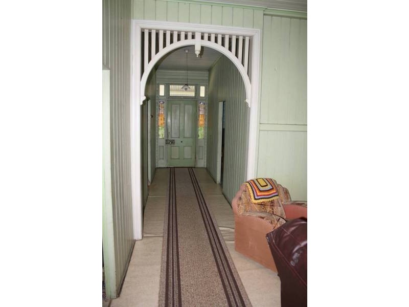 Maryborough QLD 4650