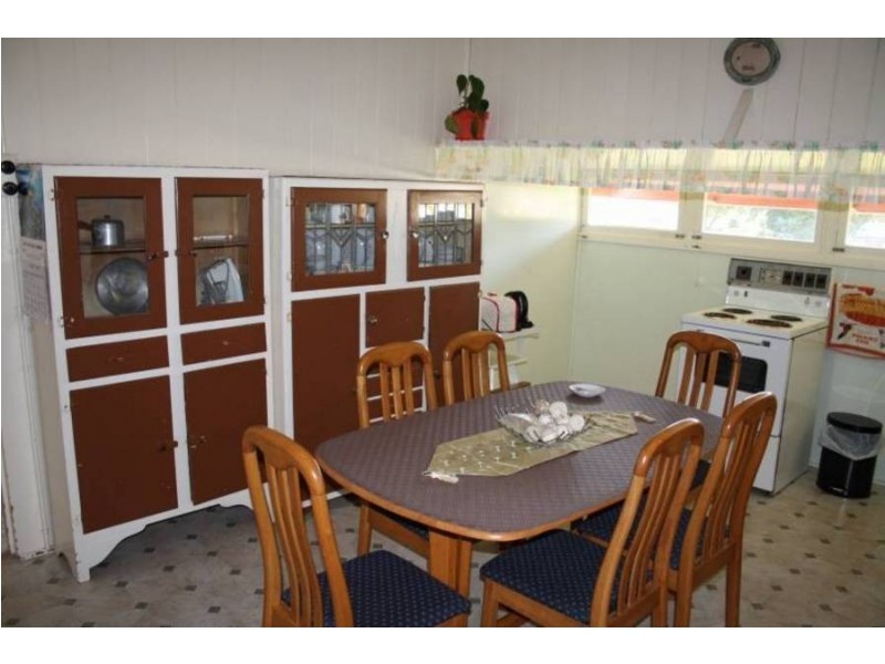 Maryborough QLD 4650