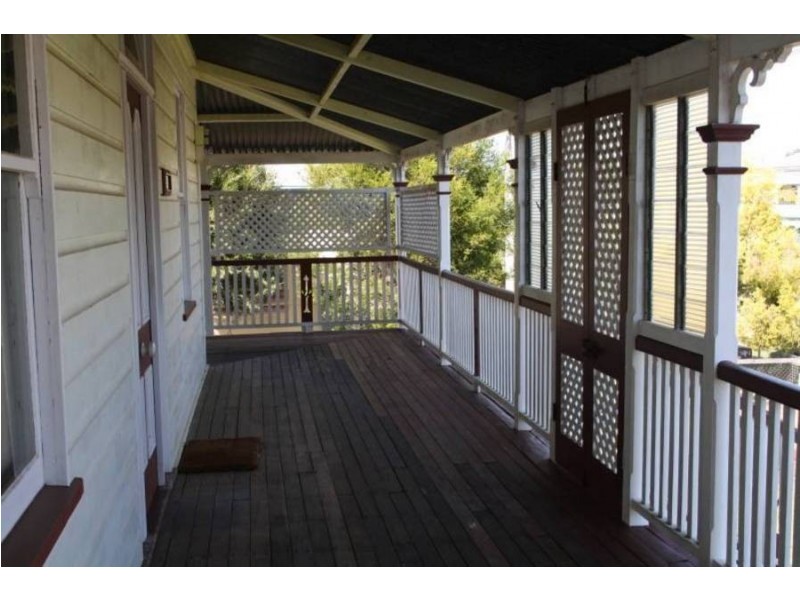 Maryborough QLD 4650