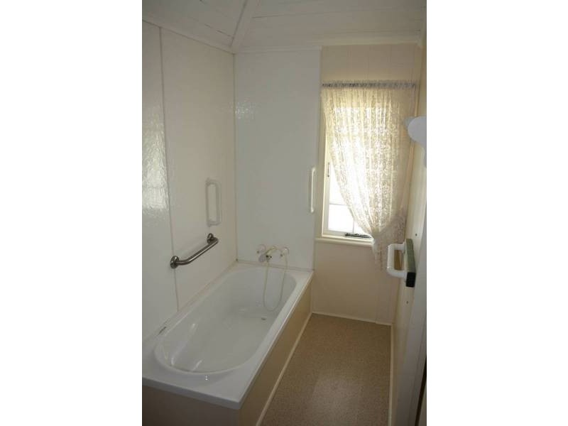 Maryborough QLD 4650