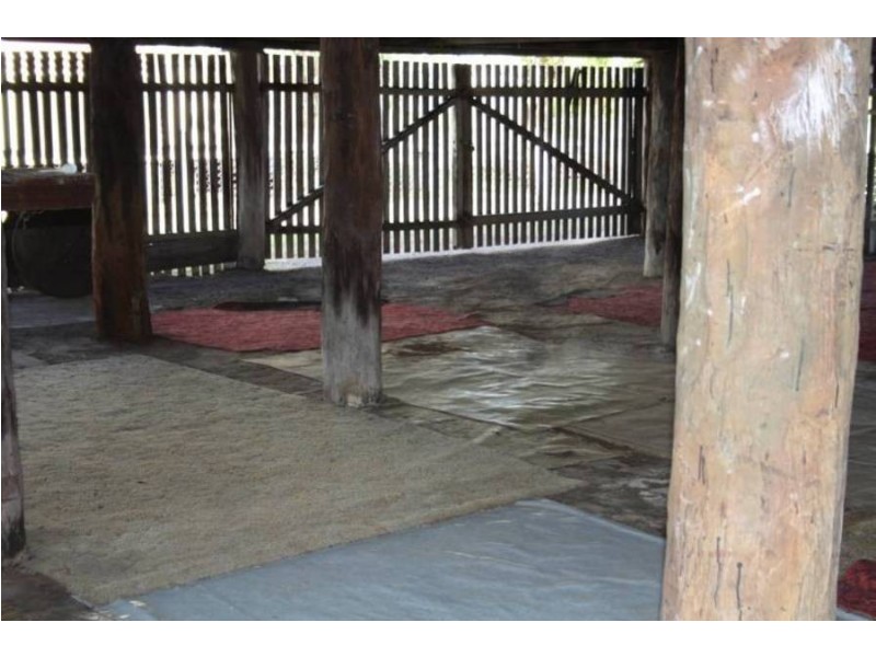 Maryborough QLD 4650