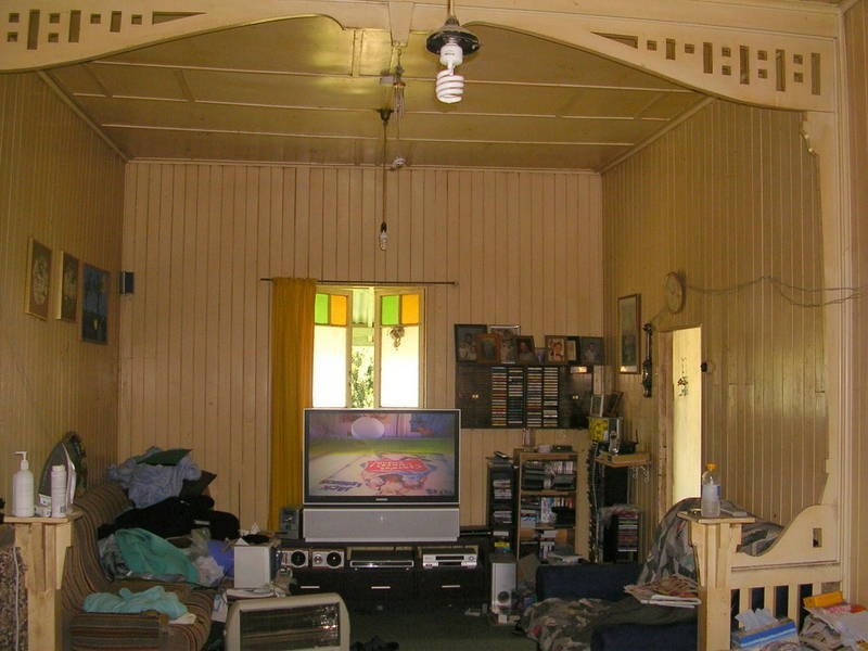 Maryborough QLD 4650