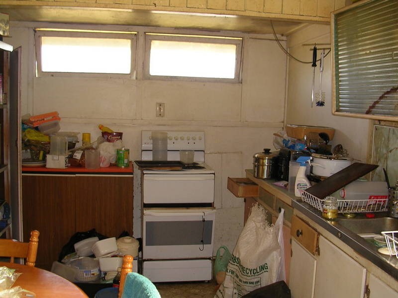 Maryborough QLD 4650