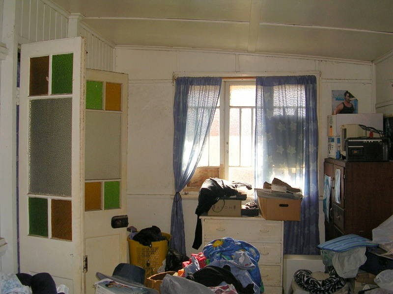 Maryborough QLD 4650