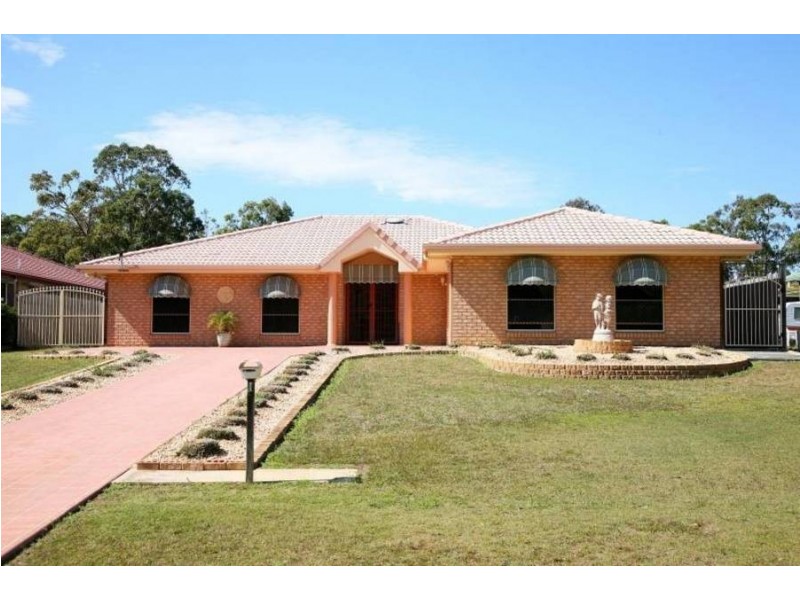 Maryborough QLD 4650
