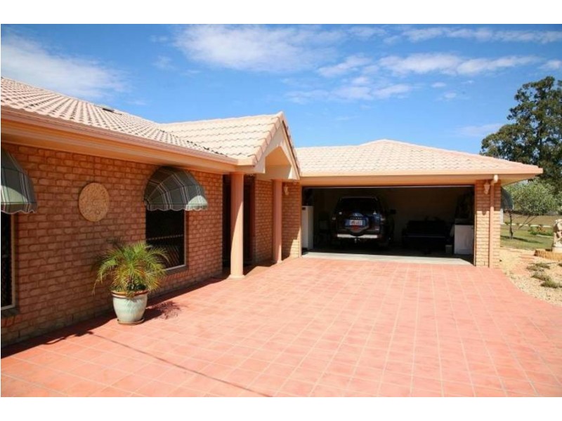 Maryborough QLD 4650