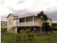 93 Churchill Street, Maryborough QLD 4650