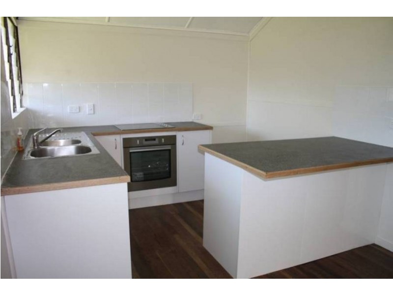 93 Churchill Street, Maryborough QLD 4650