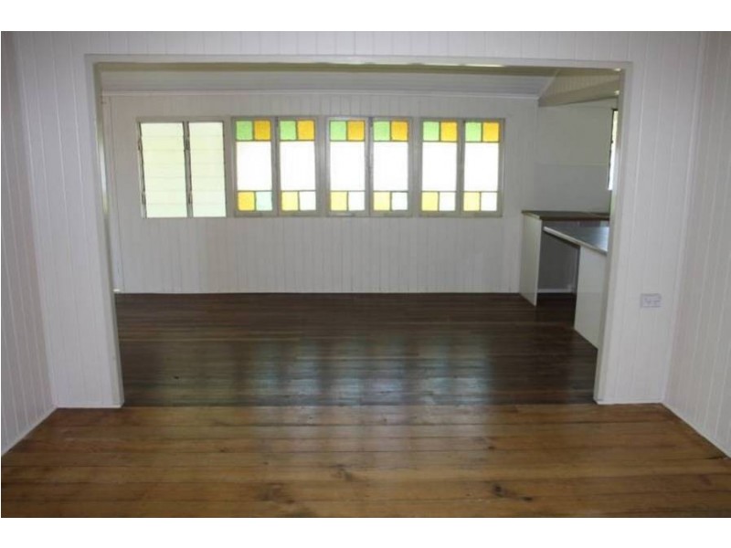 93 Churchill Street, Maryborough QLD 4650