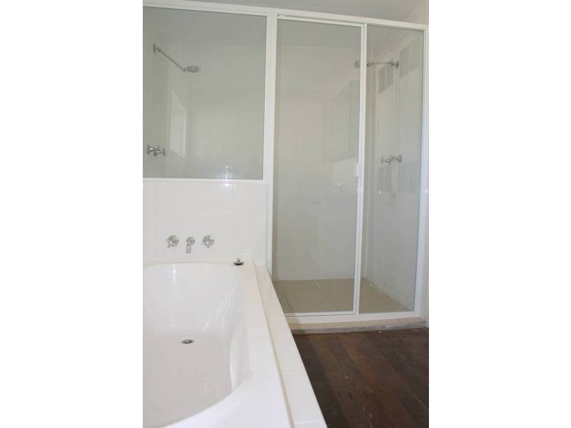93 Churchill Street, Maryborough QLD 4650