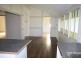 93 Churchill Street, Maryborough QLD 4650