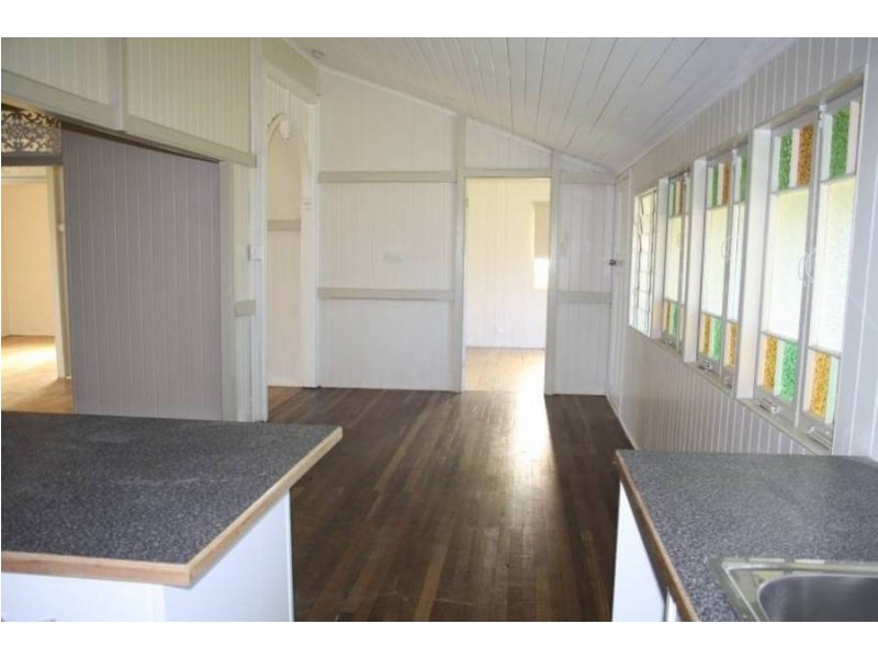 93 Churchill Street, Maryborough QLD 4650