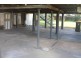 93 Churchill Street, Maryborough QLD 4650