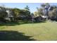 93 Churchill Street, Maryborough QLD 4650
