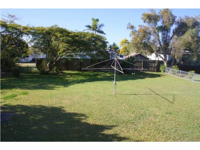 93 Churchill Street, Maryborough QLD 4650