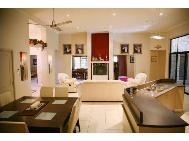 Maryborough QLD 4650