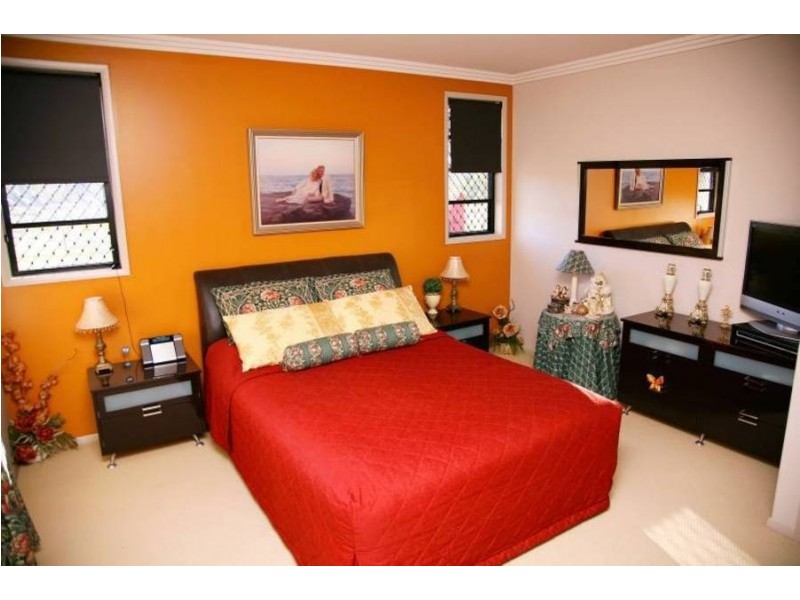 Maryborough QLD 4650