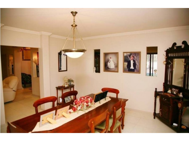 Maryborough QLD 4650