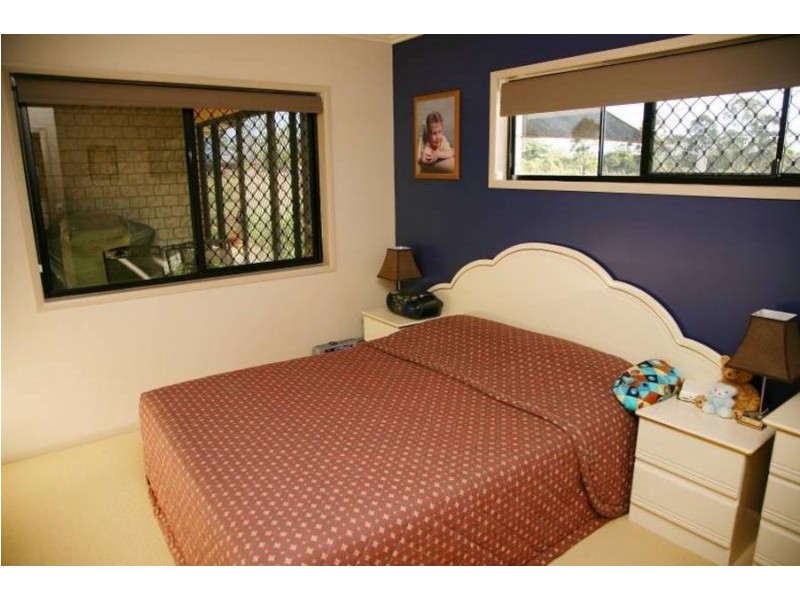 Maryborough QLD 4650